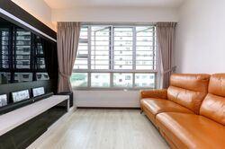 Blk 93A Telok Blangah Parcview (Bukit Merah), HDB 4 Rooms #443971871